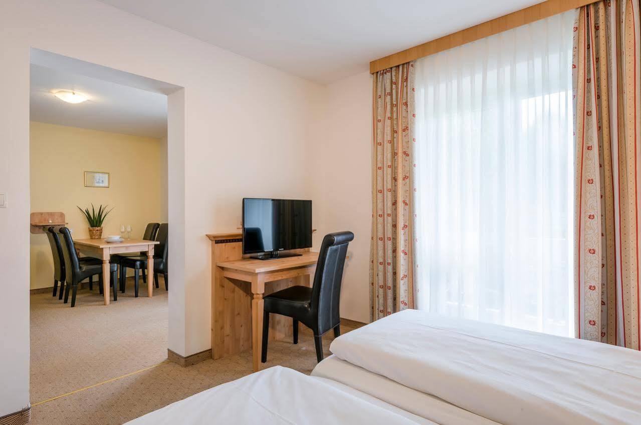 Berghaus - Der Westerhof Hotel Tegernsee Exteriör bild
